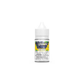 Lemon Drop 30ml 12mg Black Currant