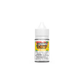 Lemon Drop 30ml 12mg Blood Orange
