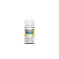 Lemon Drop 30ml 12mg Blue Raspberry