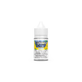 Lemon Drop 30ml 12mg Blueberry