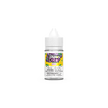 Lemon Drop 30ml 12mg Grape