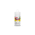 Lemon Drop 30ml 12mg Lychee