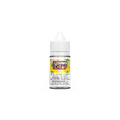 Lemon Drop 30ml 12mg Peach