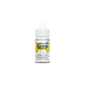 Lemon Drop 30ml 12mg Punch