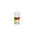 Lemon Drop 30ml 20 Mg Strawberry Kiwi