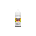 Lemon Drop 30ml 12mg Strawberry