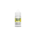 Lemon Drop 30ml 20 Mg White Grape