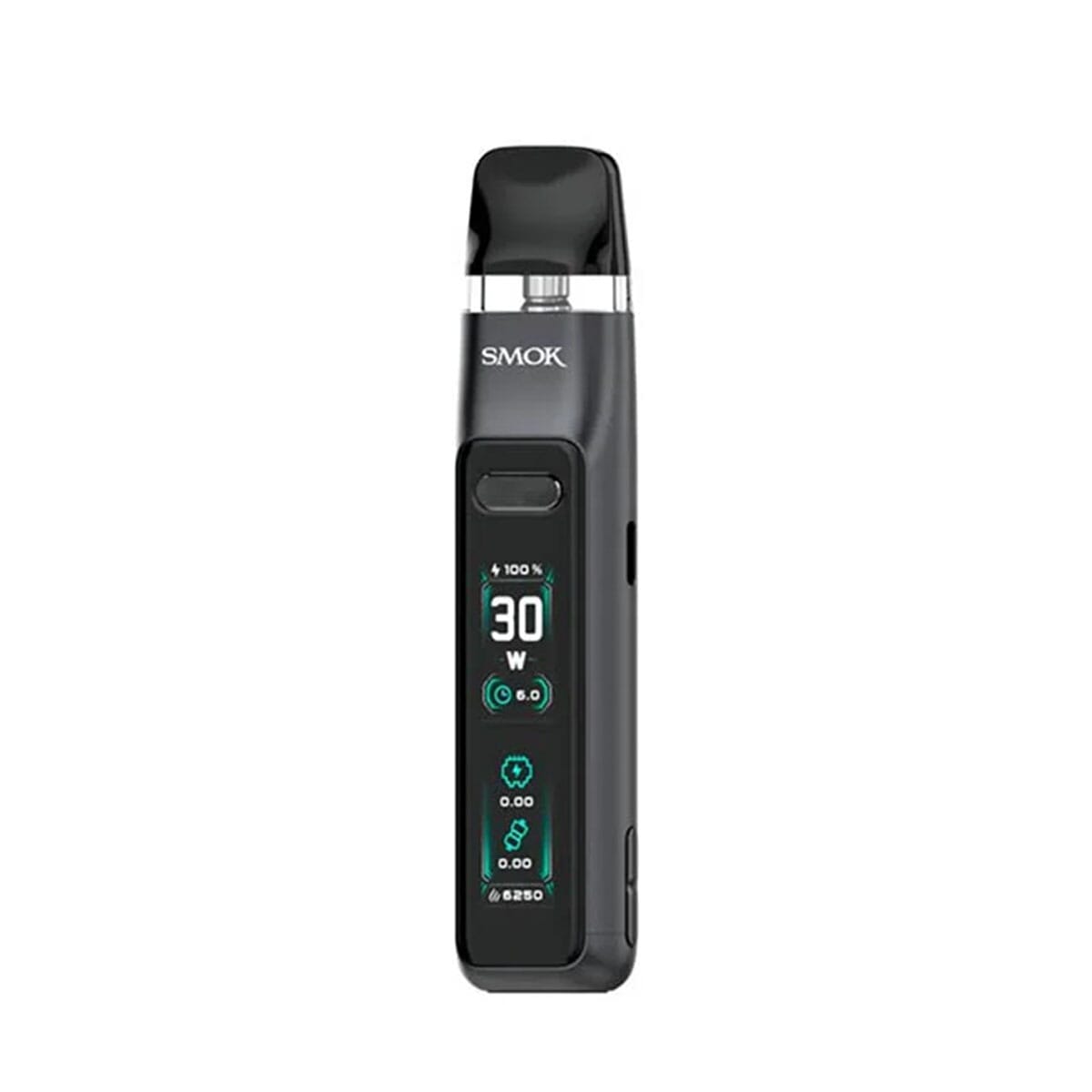Smok Novo Gt Kit