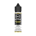 Gcore 60ml Strawberry Banana
