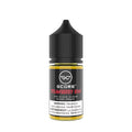 Gcore 30ml Strawberry Kiwi