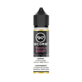 Gcore 60ml Triple Berry
