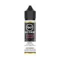Gcore 60ml Triple Berry