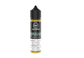 Gcore 60ml Triple Mint 20mg