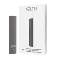 STLTH Grey Device