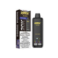 Ripper Sleek Triple Berry 20k