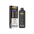 Ripper Sleek Triple Berry Zero Nic
