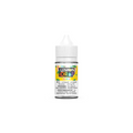 Lemon Drop 30ml 20 Mg Punch
