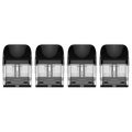 Vaporesso XROS Pods 1.0