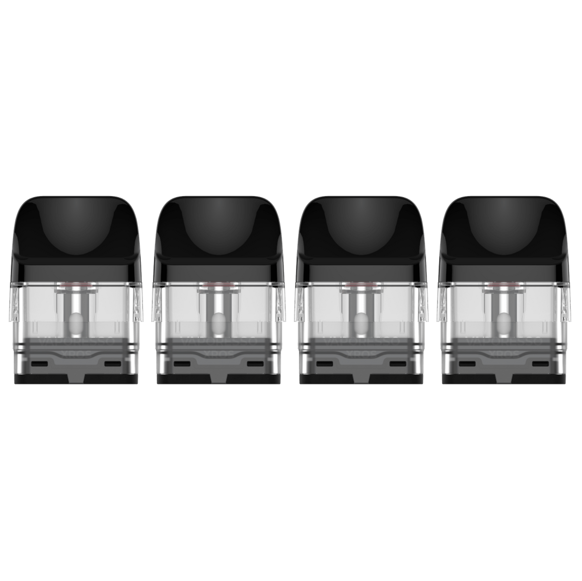 Vaporesso XROS Pods 1.0