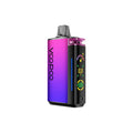Voopoo Vrizz Purple
