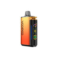 Voopoo Vrizz Orange