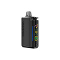 Voopoo Vrizz Black