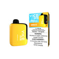 Vice Box Banana Ice 70k