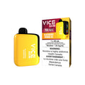 Vice. Box Blackberry Banana Ice 70k