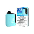 Vice Box Blue Raspberry Ice 70k