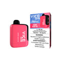 Vice Box Cherry Blast Ice 70k
