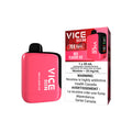 Vice Box Red Classic Ice 70k