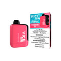 Vice Box Strawberry Ice 70k