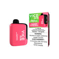 Vice Box Strawberry Watermelon 70k