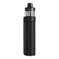 Voopoo Drag X2 Black