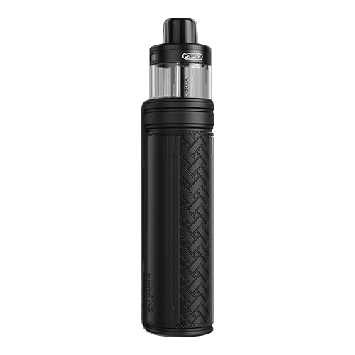 Voopoo Drag X2 Black