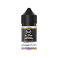 Gcore 30ml Vanilla Iced Coffee