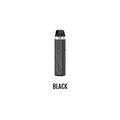 Vaporesso Xros 6 Mini Black