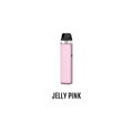 Vaporesso Xros 6 Mini Jelly Pink