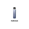 Vaporesso Xros 6 Mini Plume Blue