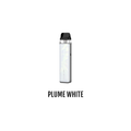 Vaporesso Xros 6 Mini Plume White
