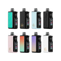 Voopoo Vrizz 2