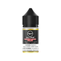 Gcore 30ml Watermelon Peach