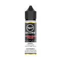 Gcore 60ml Watermelon Peach