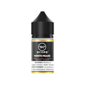 Gcore 30ml 20mg White Peach