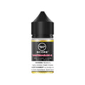Gcore 30ml Watermelon G