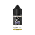 Gcore 30ml Wild White Grape Ice