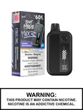Flavour Beast Beast Mode Max 3 60k Winnin Winterberry