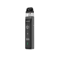 Vaporesso Xros Pro 2