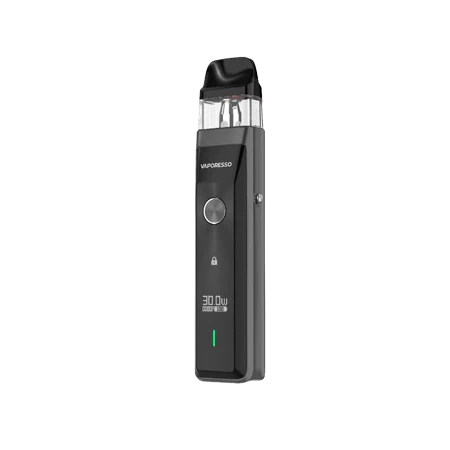 Vaporesso Xros Pro 2