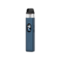 Vaporesso Xros 6 Blue